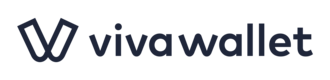 Viva Wallet